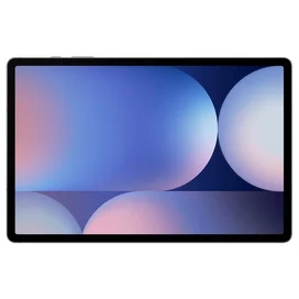 Планшет Galaxy Tab S10+ 256GB Gray фото #2