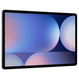 Планшет Galaxy Tab S10+ 256GB Gray фото #3