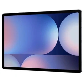 Планшет Galaxy Tab S10+ 256GB Gray фото #4