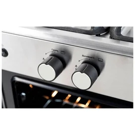 Midea FSC-900AX Газ плитасы фото #3