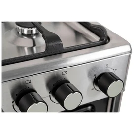 Midea FSC-900AX Газ плитасы фото #4