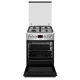 Hansa FCMX582233 құрама плитасы фото #2