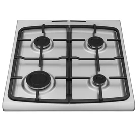 Hansa FCMX582233 құрама плитасы фото #3
