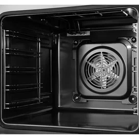 Hansa FCMX582233 құрама плитасы фото #4