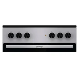 Gorenje шыны керамикалық плиткасы GEC6A11SG фото #4