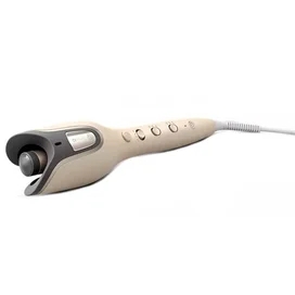 Плойка Philips SenseIQ BHB-887/00 фото