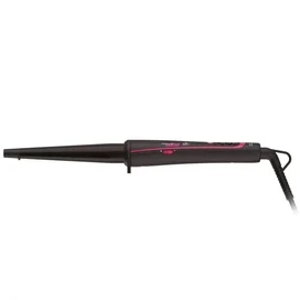 Плойка Rowenta CF-3242 фото