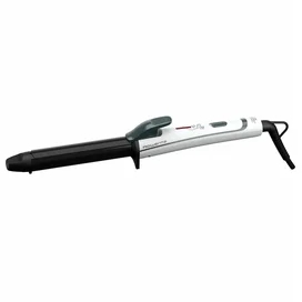 Плойка Rowenta CF-3228 фото