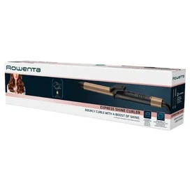 Плойка Rowenta CF-2820F0 фото #2