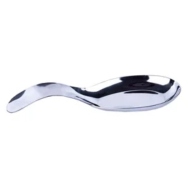 Toro 275046 қасық қойғышы фото #1