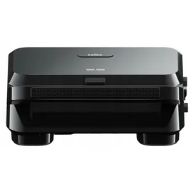Braun SM-5000 пісіруге арналған аспабы фото #1