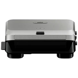 Braun SM-5006 пісіруге арналған аспабы фото #1