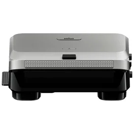 Прибор для выпечки Braun SM-5038 фото #1