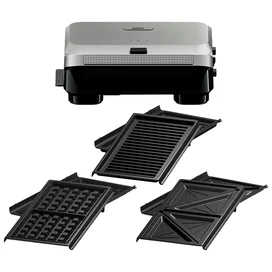 Прибор для выпечки Braun SM-5038 фото