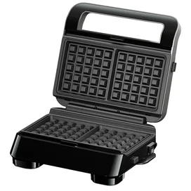 Прибор для выпечки Braun SM-5038 фото #2