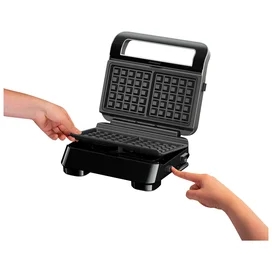 Прибор для выпечки Braun SM-5038 фото #3