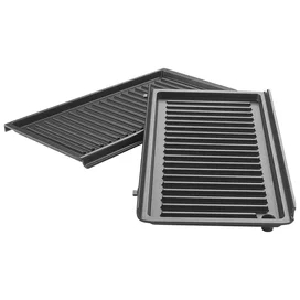 Прибор для выпечки Braun SM-5038 фото #4