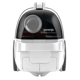 Gorenje VC1701GACWCY Шаңсорғышы фото