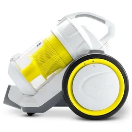 Пылесос Karcher VC-3 PLUS фото #2