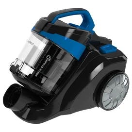 Пылесос Midea 13L синий фото
