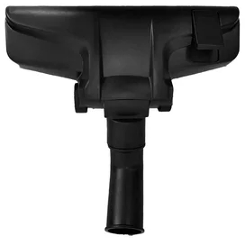 Пылесос Midea 13L синий фото #3