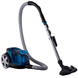 Philips FC-9352 Шаңсорғышы фото #1