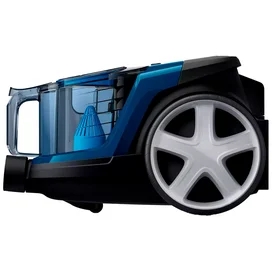 Philips FC-9352 Шаңсорғышы фото #2