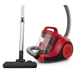 Пылесос Tefal Swift Power Cyclonic TW-2913EA			 фото #2