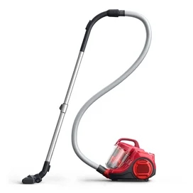 Пылесос Tefal Swift Power Cyclonic TW-2913EA			 фото #4