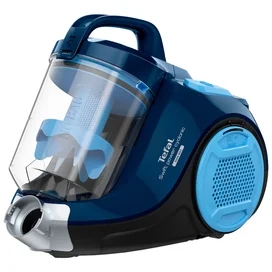 Tefal TW-2971EA Шаңсорғышы фото #3