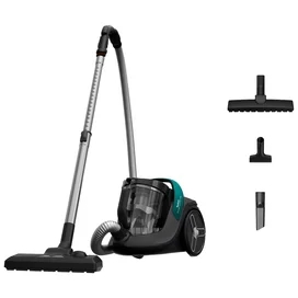 Пылесос с контейнером Tefal X-Trem Cyclonic Max TW-7B32EA фото #1