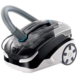 Thomas VESTFALIA XT Шаңсорғышы фото