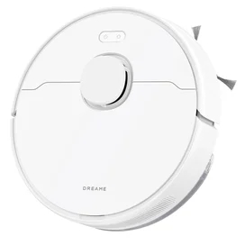 Робот шаңсорғыш Dreame D10 Plus Gen2 фото
