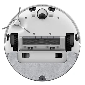 Робот шаңсорғыш Dreame D10 Plus Gen2 фото #1