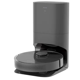 Робот шаңсорғыш Dreame D10s Plus фото