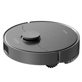 Робот шаңсорғыш Dreame D10s Plus фото #1