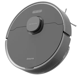 Робот шаңсорғыш Dreame D10s Plus фото #2
