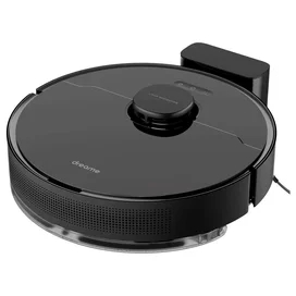 Робот шаңсорғыш Dreame D10s Pro фото