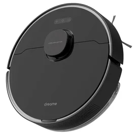 Робот шаңсорғыш Dreame D10s Pro фото #1
