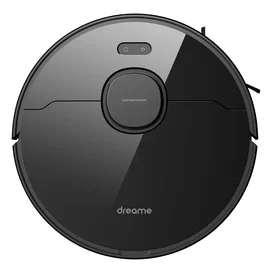 Dreame Робот шаңсорғышы D9 Max-B фото #1