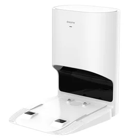 Dreame Робот шаңсорғышы D9 Plus фото #2