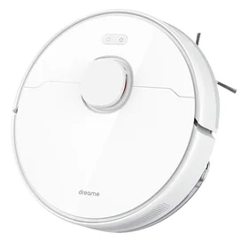 Dreame Робот шаңсорғышы D9 Plus фото #3