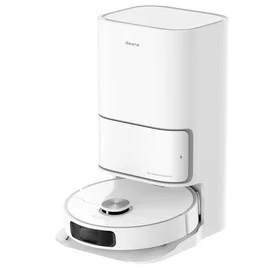 Робот шаңсорғыш Dreame L10 Ultra фото