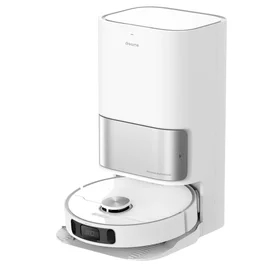 Робот шаңсорғыш Dreame L10s Ultra фото