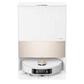 Dreame Робот шаңсорғышы L20 Ultra Complete фото