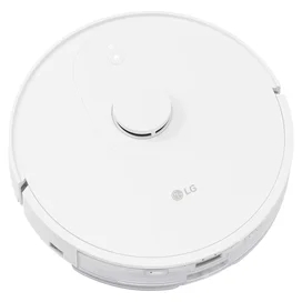 LG Робот шаңсорғышы R5-PROPLUS.BEWQCIS фото #4