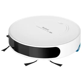 Tefal RG-9077WH робот-шаңсорғыш фото #1