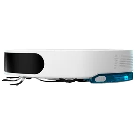 Tefal RG-9077WH робот-шаңсорғыш фото #2