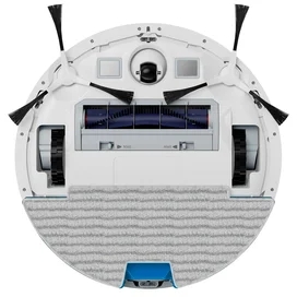 Tefal RG-9077WH робот-шаңсорғыш фото #3