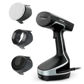 Tefal DT-8270 бумен үтіктеу құралы (қол) фото